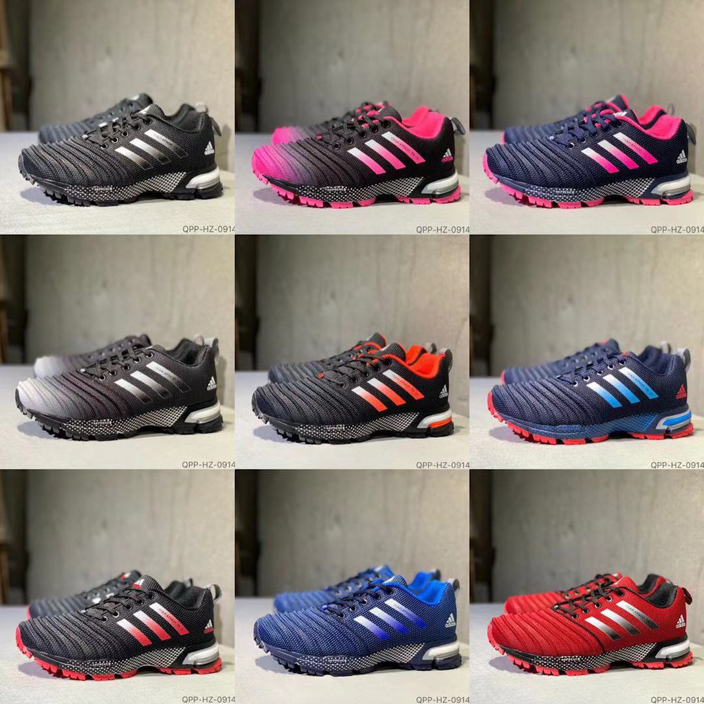 adidas marathon tr 19