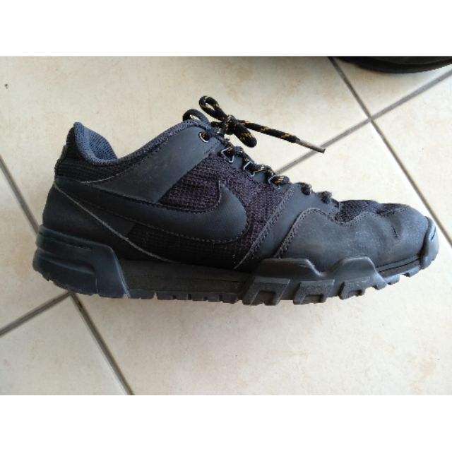 nike womens trainers uk