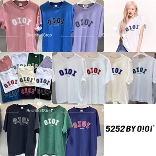 Oioi Prices And Promotions Sept 22 Shopee Malaysia