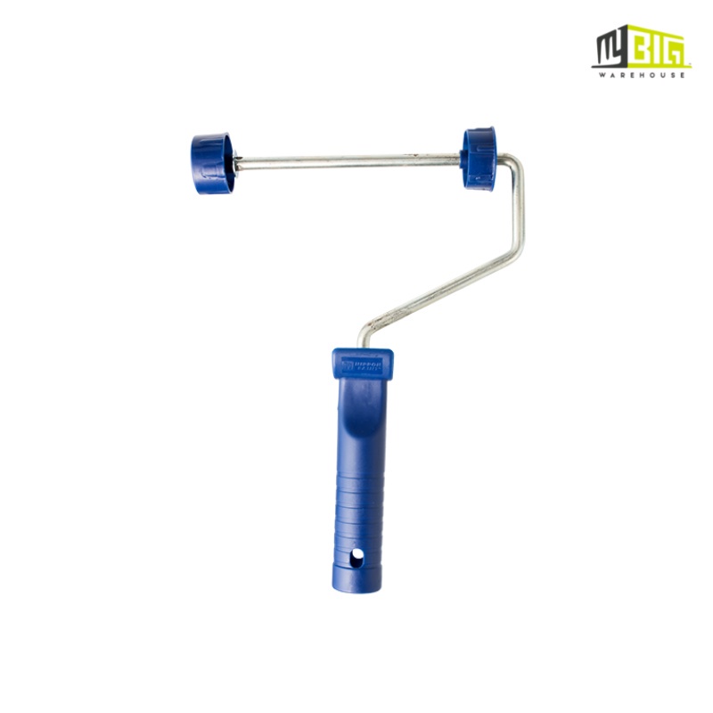 NIPPON PAINT ROLLER HANDLE ENDCAP 7 Shopee Malaysia
