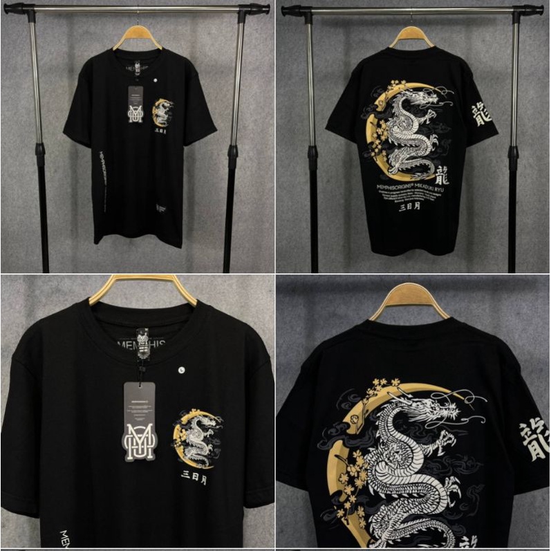 sukajan t shirt