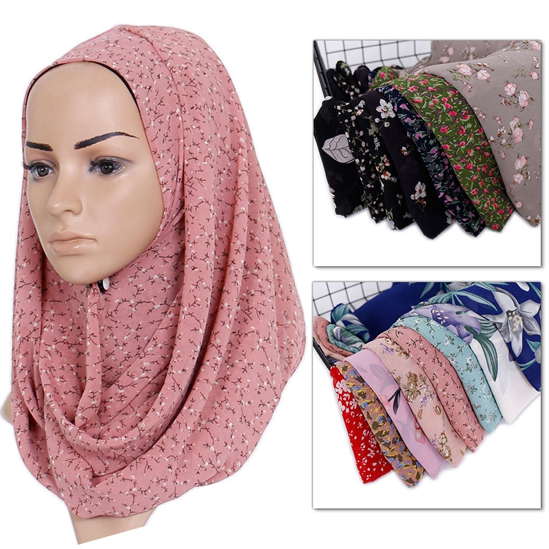 scarf design for women