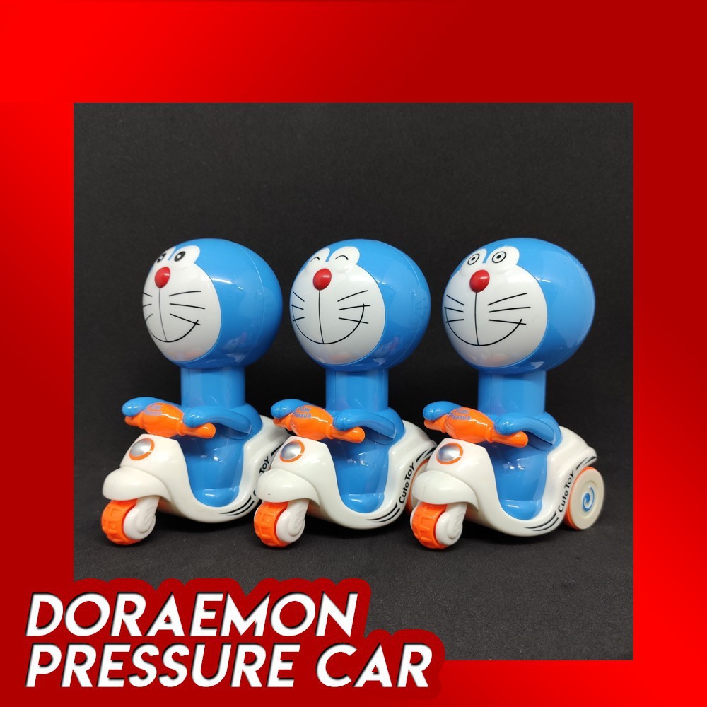 fun pressure cute toys