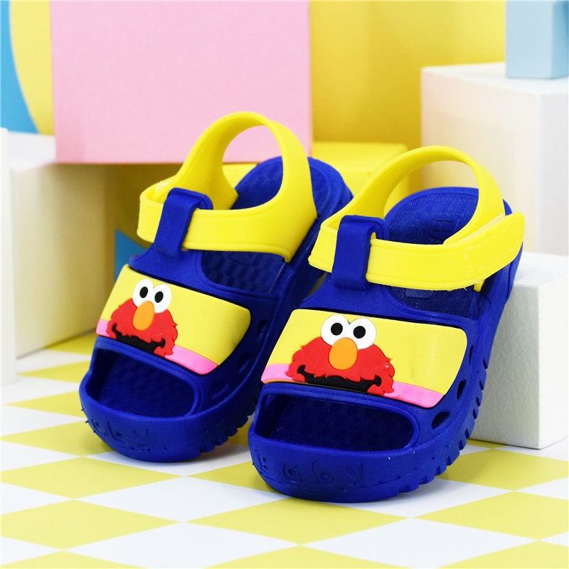 shoes for baby boy 1 year