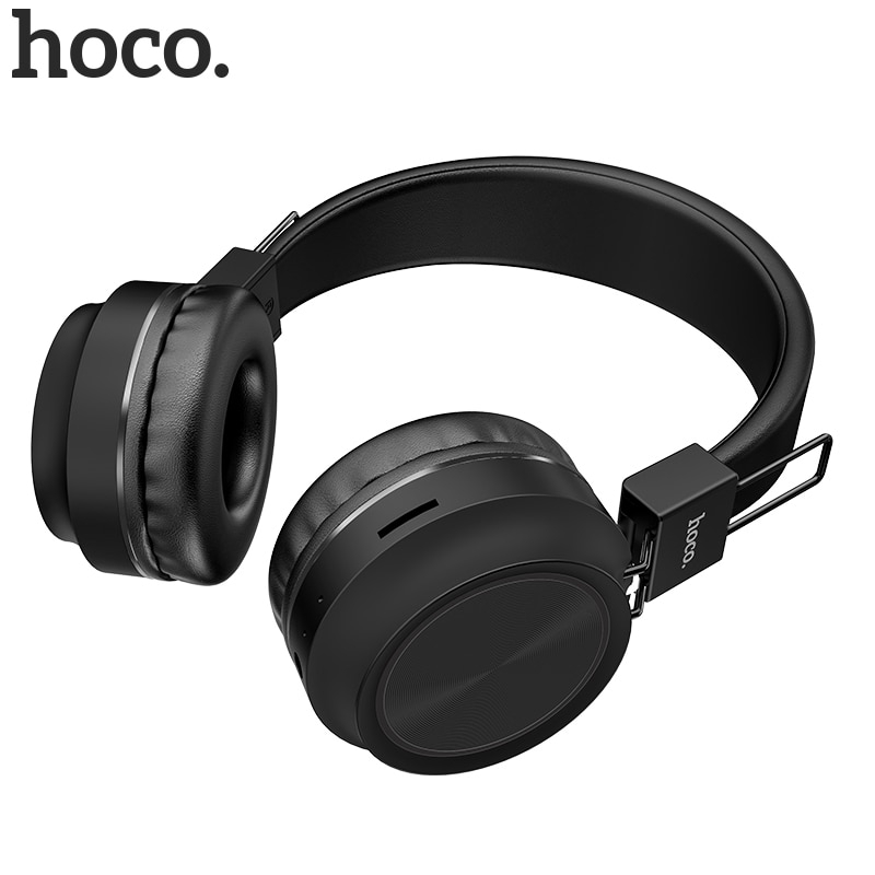 10 plus bluetooth headset