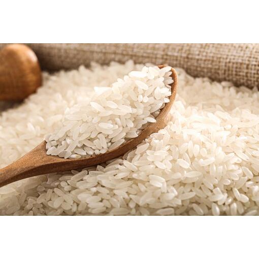 Buy Sekinchan Rice 适耕庄禾芭米1kg Seetracker Malaysia