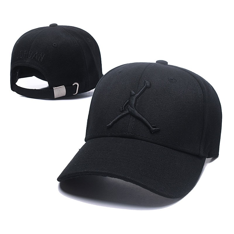 nike jordan baseball cap