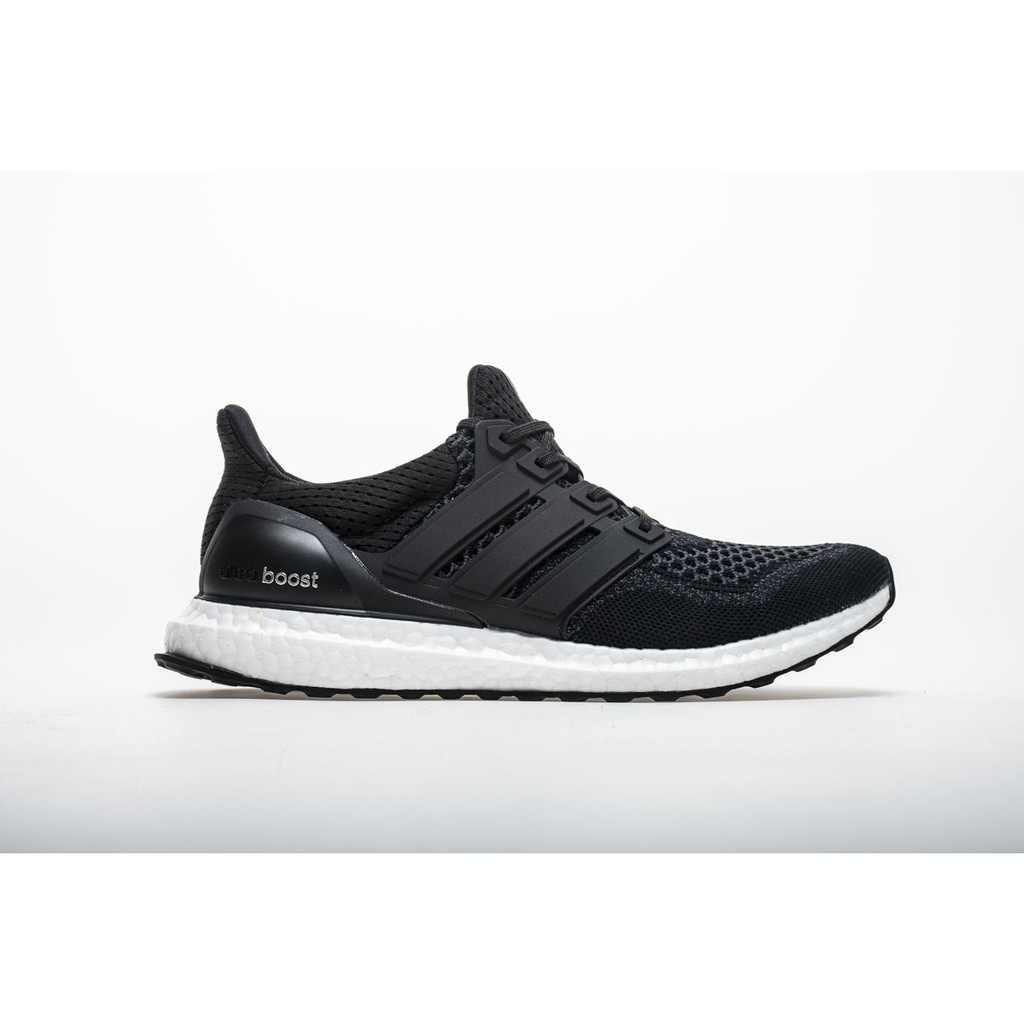 s77417 ultra boost