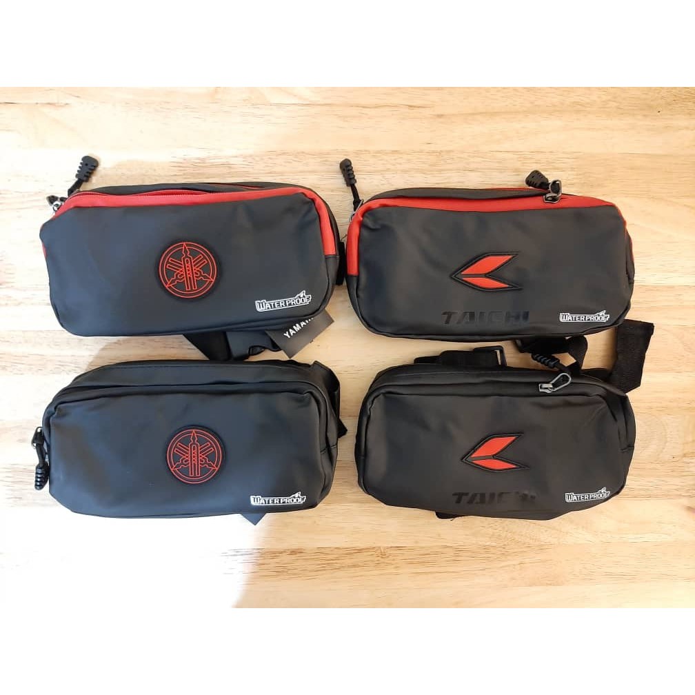 waterproof pouch bag malaysia