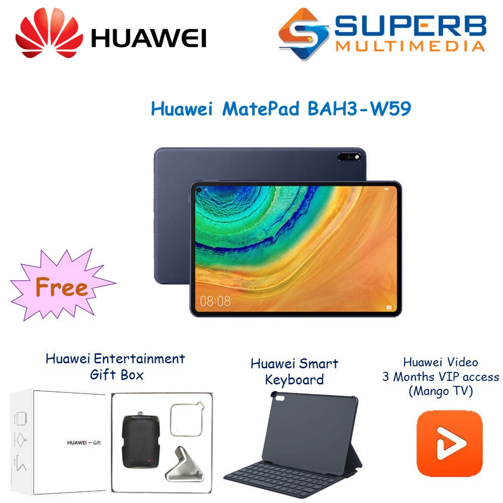 Huawei matepad 10.4 bah4 w09. Huawei MATEPAD bah4-w09 планшет. Bah3-w59 Huawei. Huawei MATEPAD se 10.4. Huawei MATEPAD Pro 13.2.