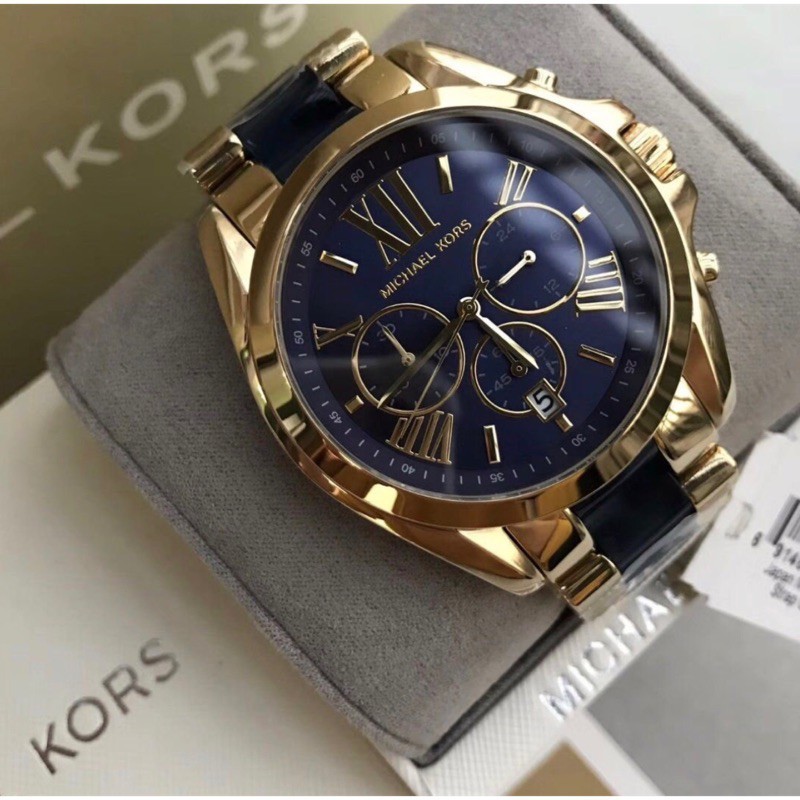 michael kors mk6268