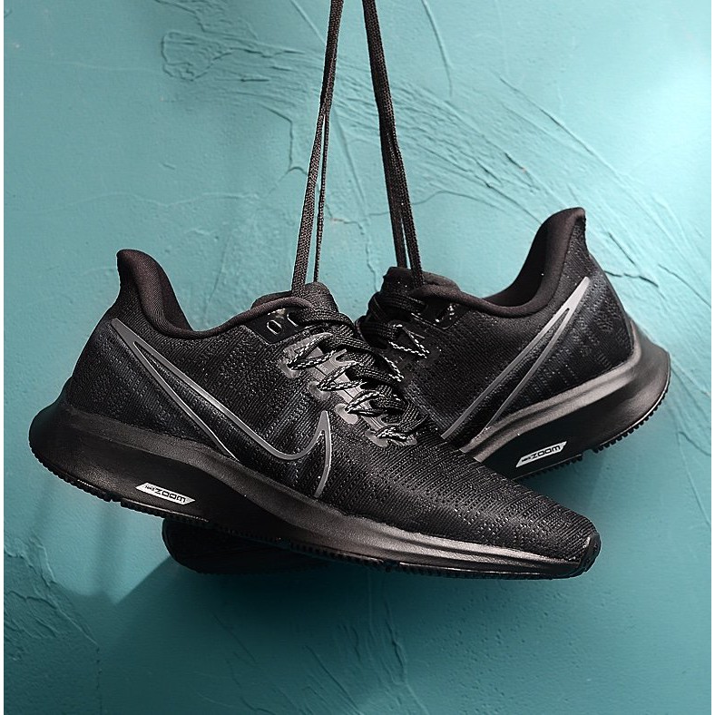 top nike running shoes 2019
