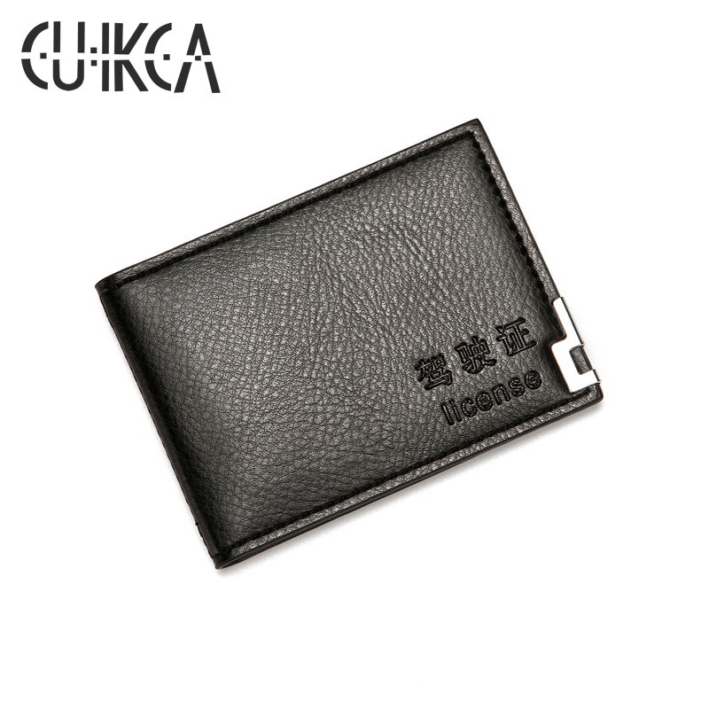 Leather Pu Short Wallet Game Roblox Cash Card Holder Purse Money Clip Handbags Other Japanese Anime - purse roblox