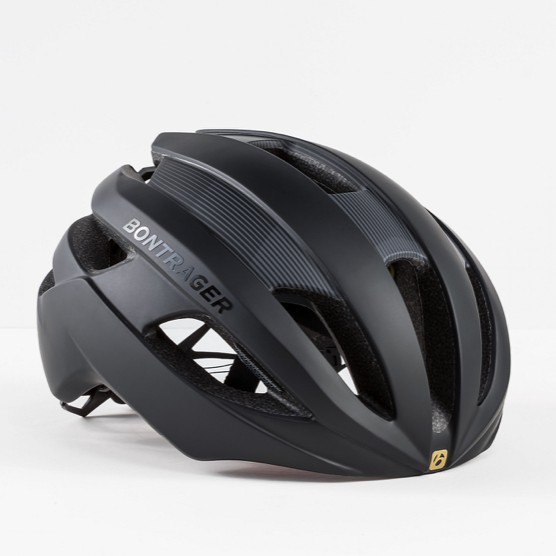 bontrager velocis mips asia fit