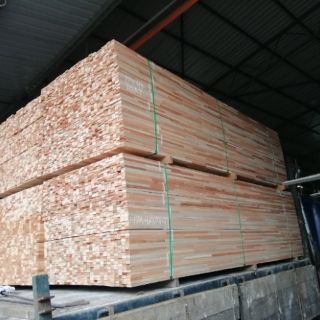 1 x 2 FINGER JOINT MERANTI WOOD FURNITURE DIY Shopee 1 x 2 FINGER JOINT MERANTI WOOD FURNITURE DIY Shopee