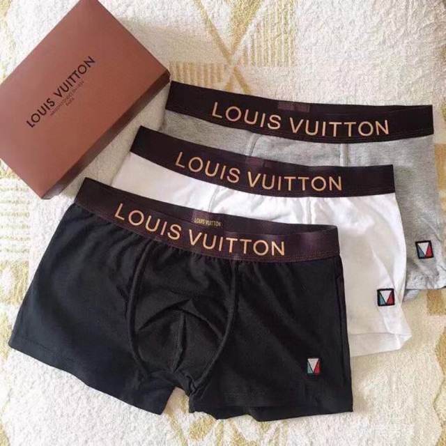 underwear louis vuitton