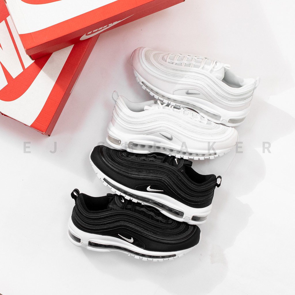 air max 97 black bullet