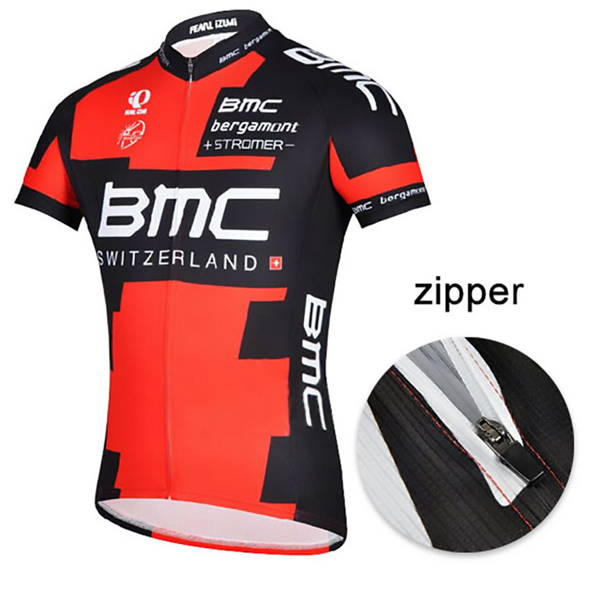 bmc jersey 2020