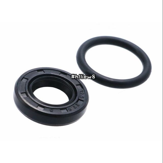 [ hlliew8 ] Honda B Series B16A B16B B18C B18CR B20B H22A Distributor