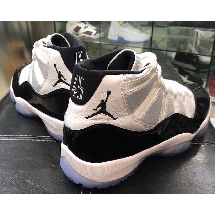 jordan 11 concord 2020 release date