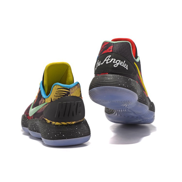 jordan space jam low