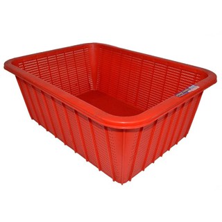 Bakul Sayur Plastik Bakul Kebun Bakul Hitam Basket Bakul Sayur Plastik Bakul Kebun Bakul Hitam Basket