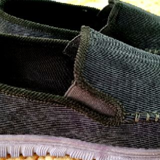 Kasut Sarung Lelaki Kasut Kain Kasut Kungfu Flatshoes Men Kasut Sarung Lelaki Kasut Kain Kasut Kungfu Flatshoes Men