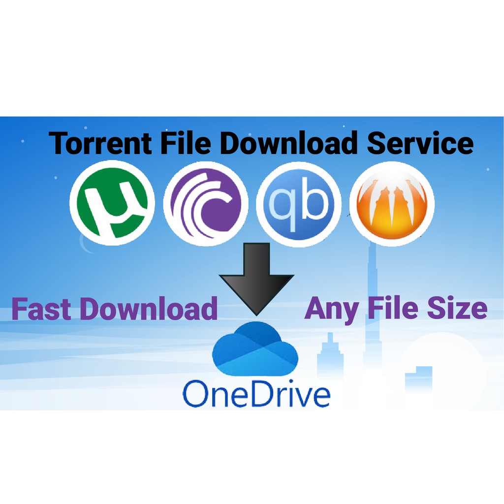 Help Download Magnet And Torrent To Direct Download Link One Drive Torrent To Download Shopee Malaysia