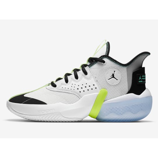 jordan react shoes
