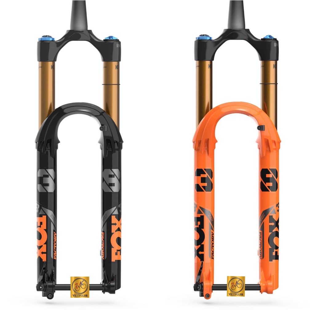 サイクリックYAHOO支店FOX フォックス 202322, FLOAT X2 HSC, LSC, HSR, サスペンション RM, LSR