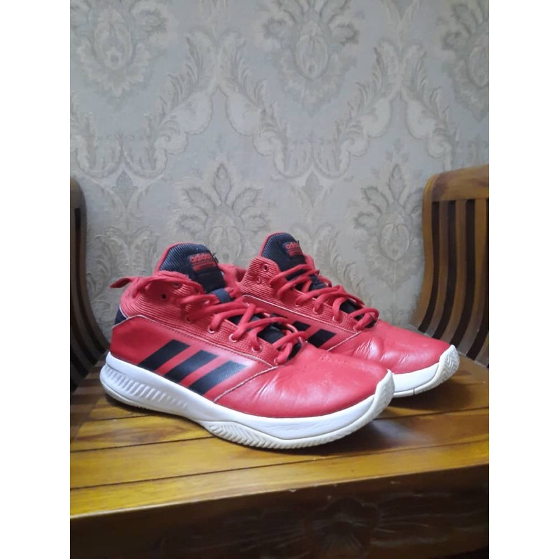 shopko adidas shoes