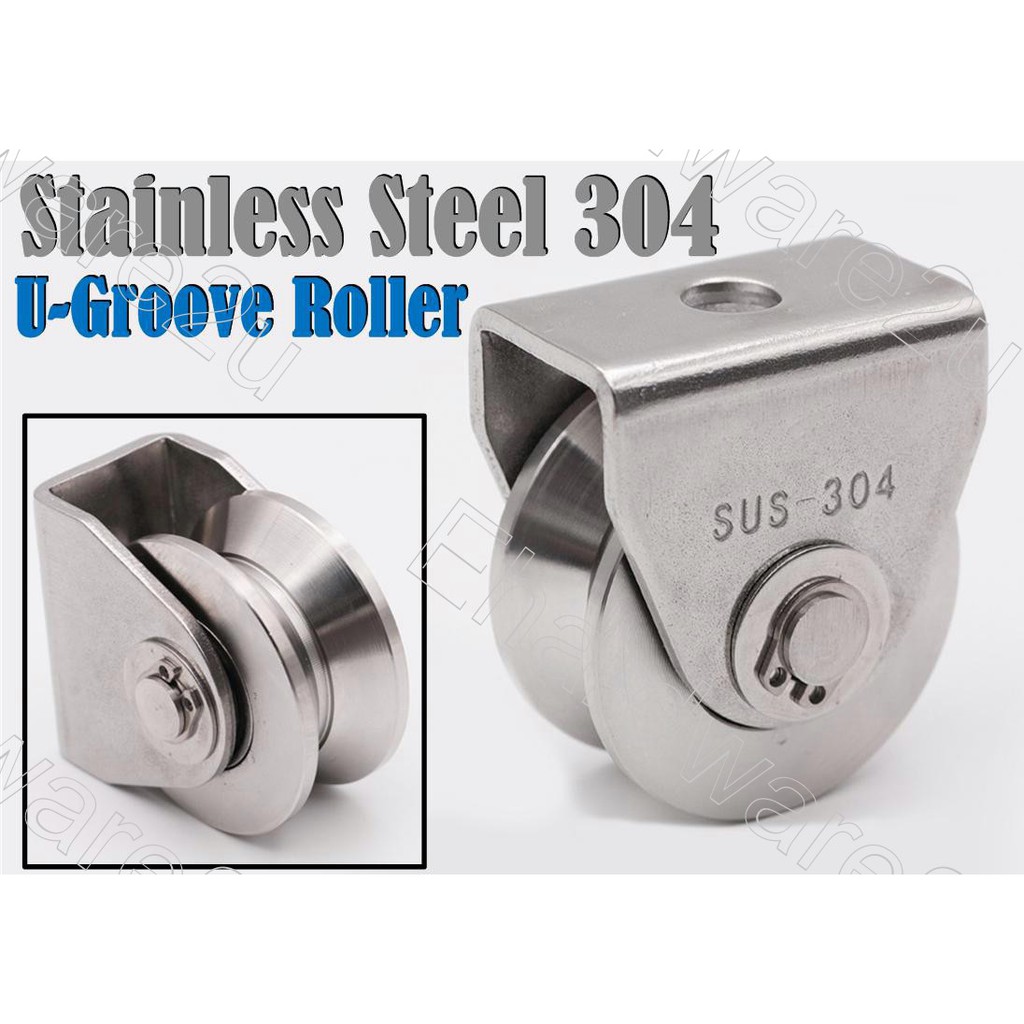 ovc tools, Online Shop | Shopee Malaysia ovc tools, Online Shop | Shopee Malaysia