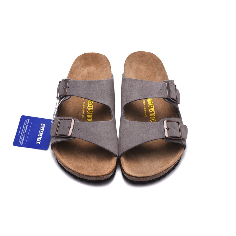 birkenstock slippers sale