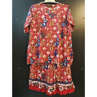 READY  STOK Baju  Tidur Batik  Cotton Indonesia Baju  dan   READY  STOK Baju  Tidur Batik  Cotton Indonesia Baju  dan