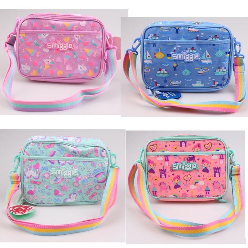 smiggle sling bag malaysia