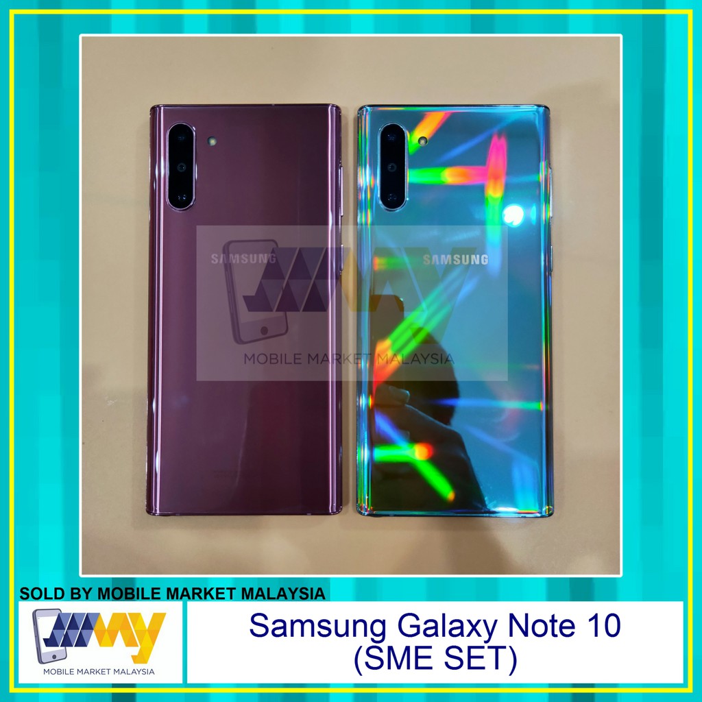 samsung active 9