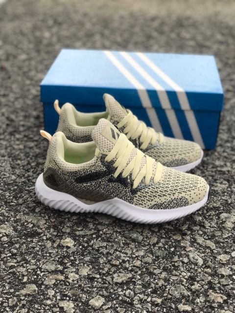 adidas alphabounce a 40 euro