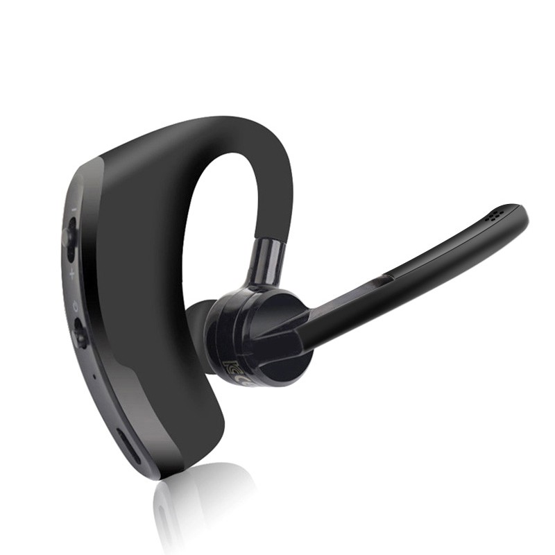 earphone bluetooth microphone