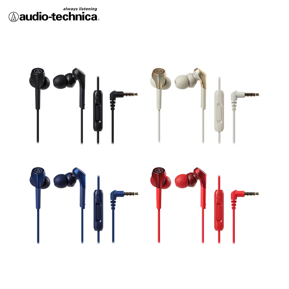 audio technica cks550