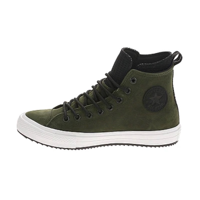 converse ctas wp boot hi