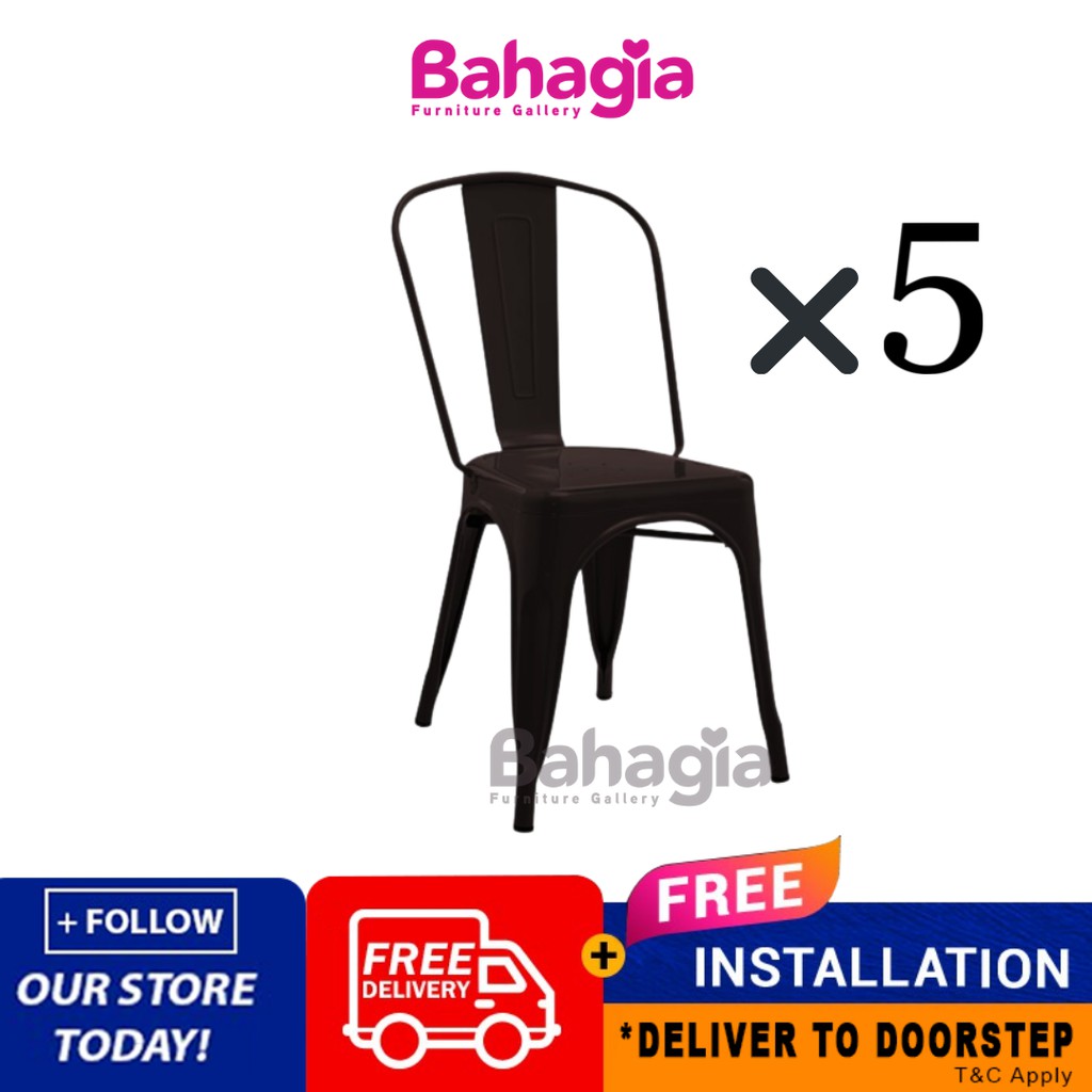 Bahagia furniture