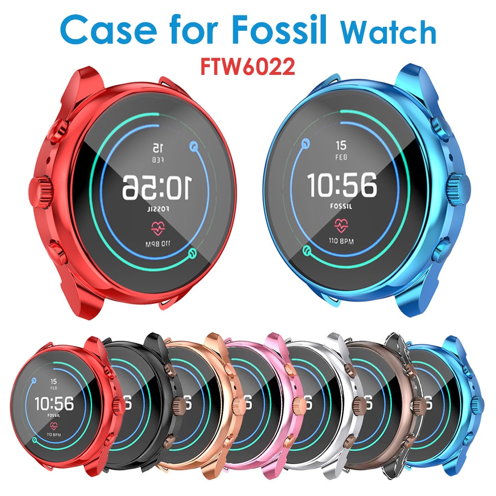 can an apple watch work with samsung