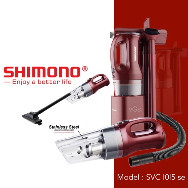 Ø¹Ù†ÙˆØ§Ù† ÙƒØ§ØªØ¯Ø±Ø§Ø¦ÙŠØ© Ø±ÙˆØ³ÙŠØ§ Shimono Vacuum Cleaner Findlocal Drivewayrepair Com