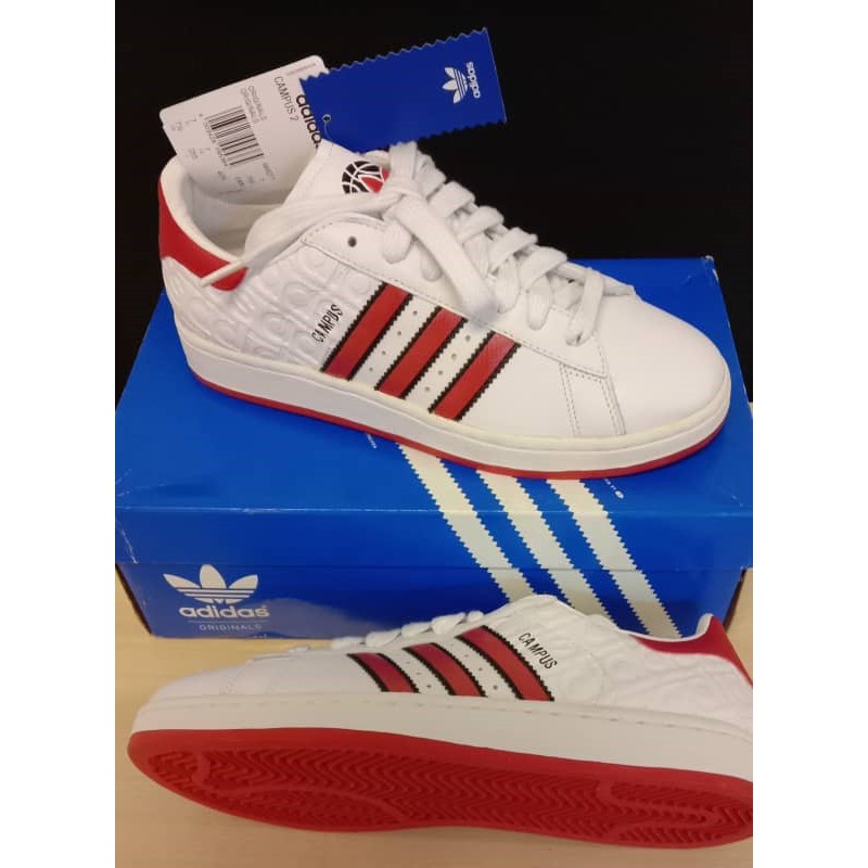 adidas campus 2 adidas campus 2