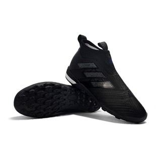 Original Adidas Ace Tango 17+ Purecontrol Indoor Soccer Original Adidas Ace Tango 17+ Purecontrol Indoor Soccer