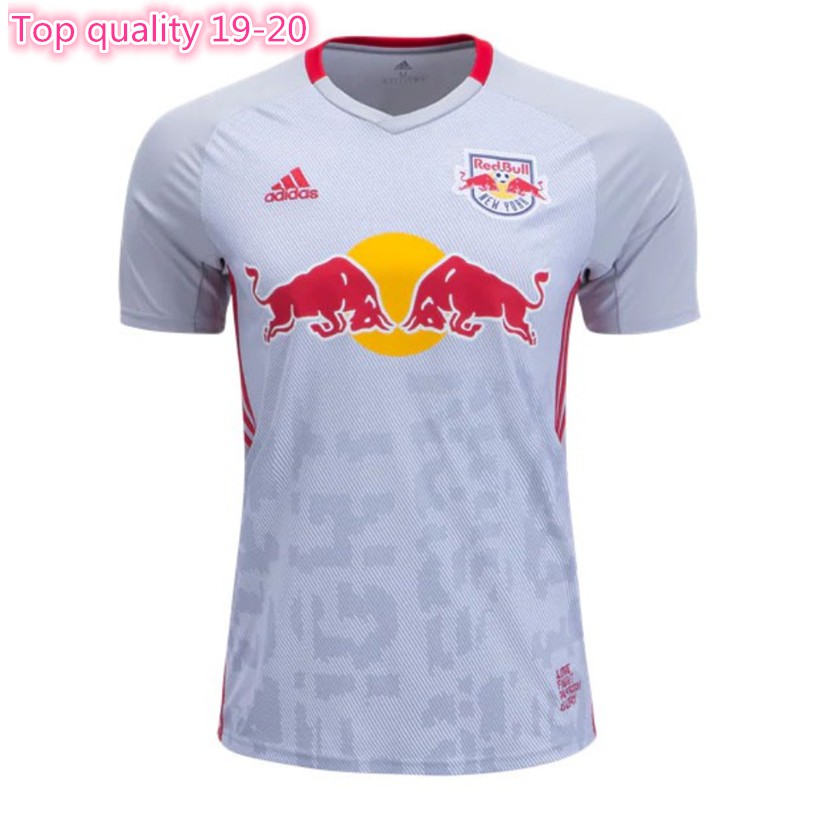 new york red bulls away jersey