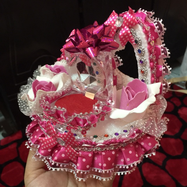 Bekas Cincin Hantaran Tunang Kahwin Nikah Shopee Malaysia Bekas Cincin Hantaran Tunang Kahwin Nikah Shopee Malaysia