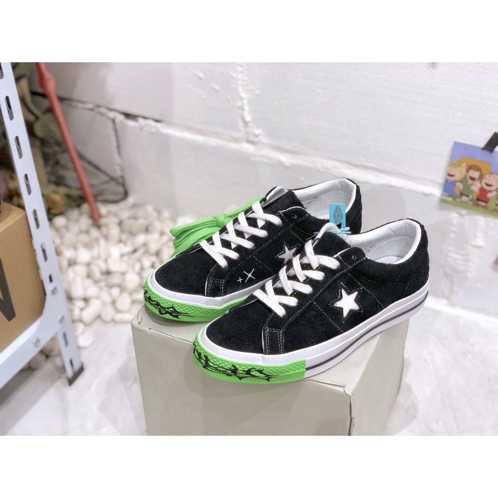 sadboys x converse