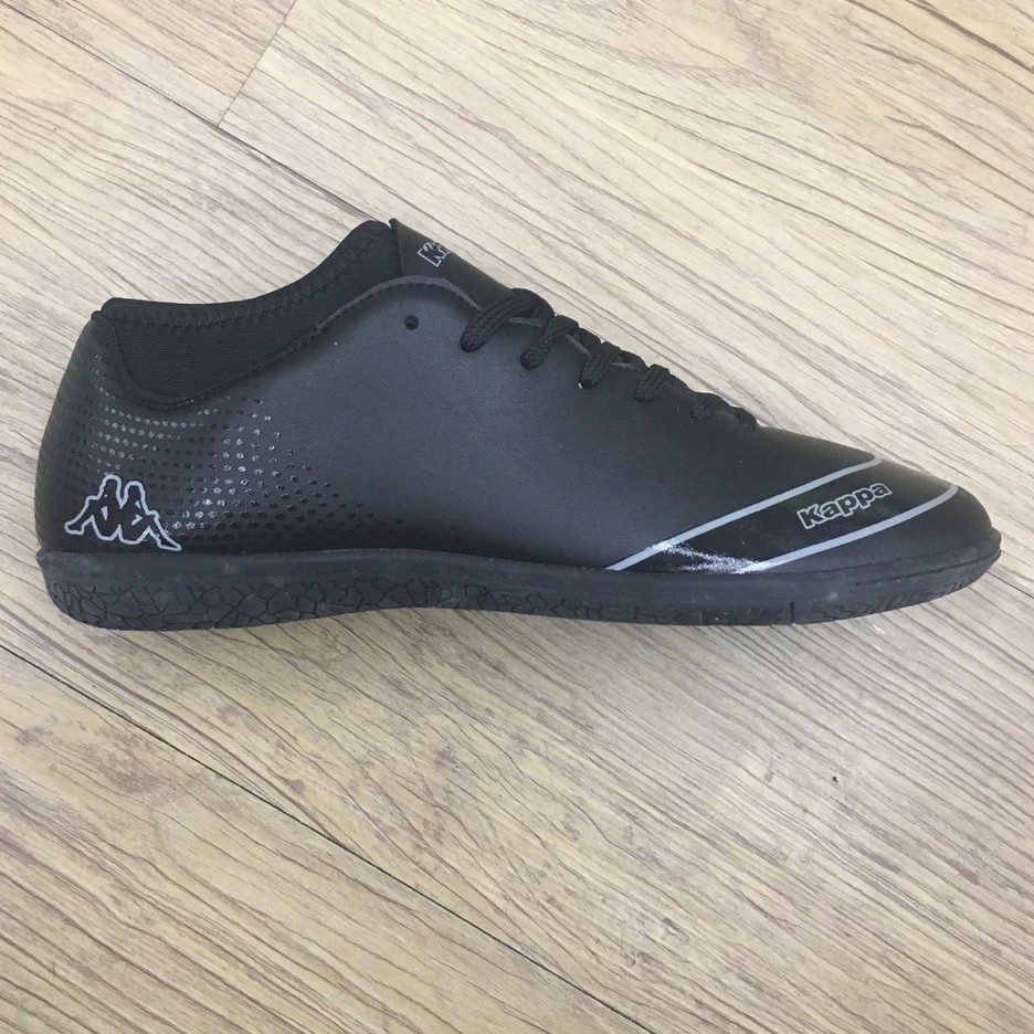 kasut futsal kappa