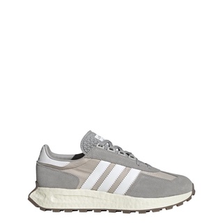 adidas fu9740